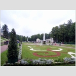 Peterhof